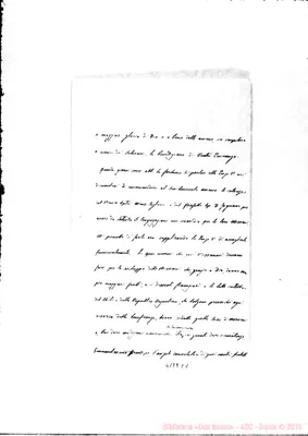 Fotogramma E 1