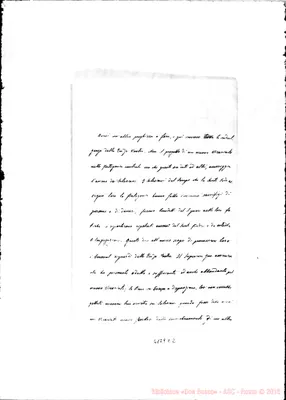 Fotogramma E 2