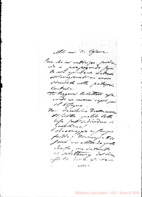 Fotogramma E 4