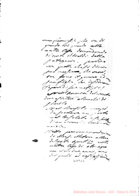 Fotogramma E 5