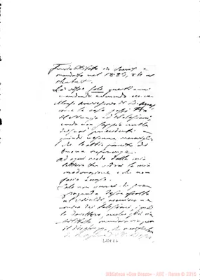 Fotogramma E 6