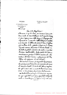 Fotogramma E 8
