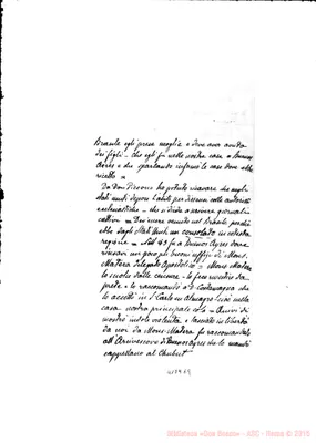Fotogramma E 9