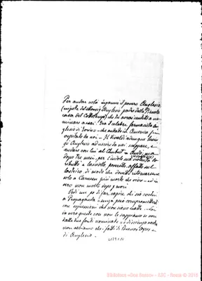 Fotogramma E 10