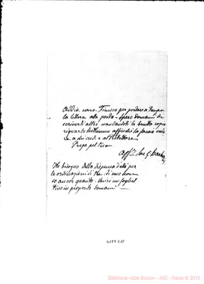 Fotogramma E 11