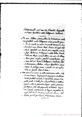Fotogramma E 12
