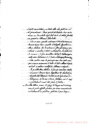 Fotogramma A 1
