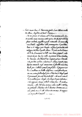 Fotogramma A 2