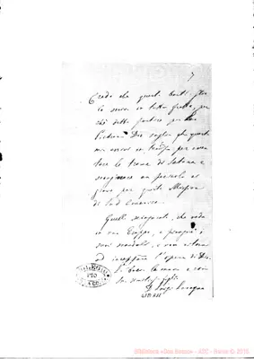 Fotogramma A 11