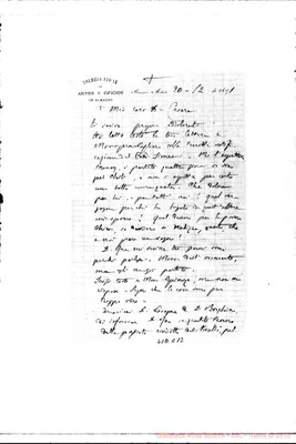 Fotogramma A 12