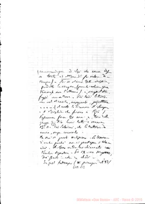 Fotogramma B 2