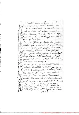 Fotogramma B 3