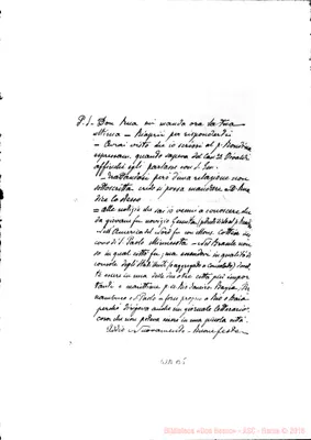 Fotogramma B 5