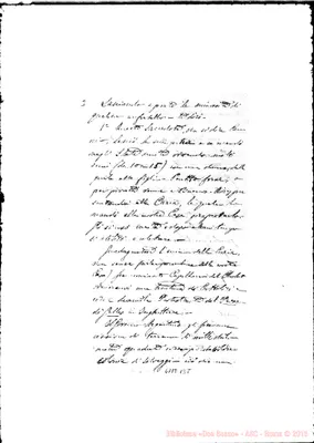 Fotogramma B 8