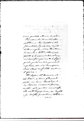 Fotogramma B 9