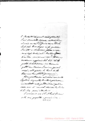 Fotogramma B 11