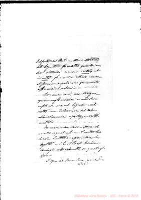 Fotogramma C 1