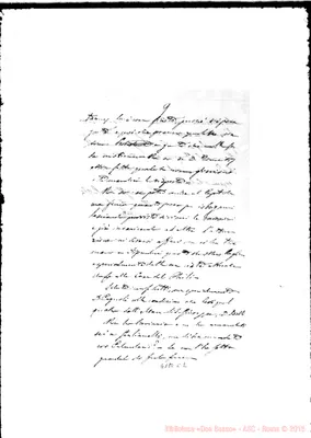 Fotogramma C 2