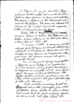 Fotogramma C 5