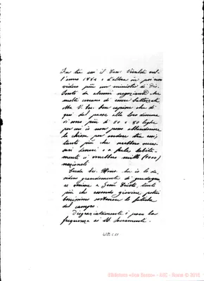 Fotogramma C 11