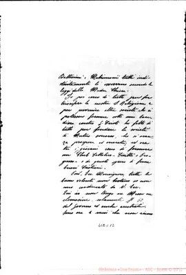 Fotogramma C 12