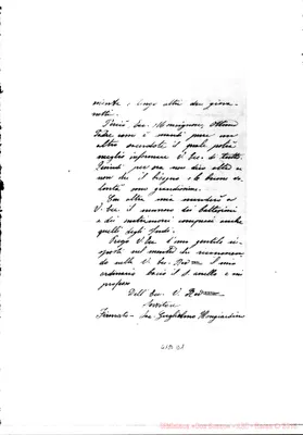 Fotogramma D 1