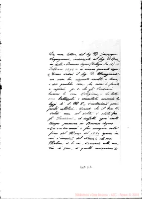 Fotogramma D 2