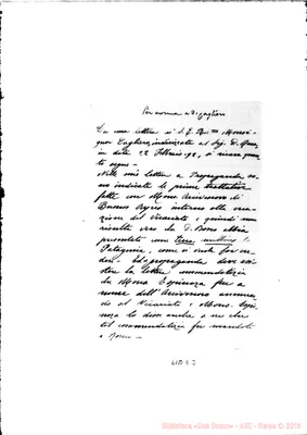 Fotogramma D 3