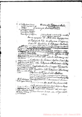 Fotogramma D 9