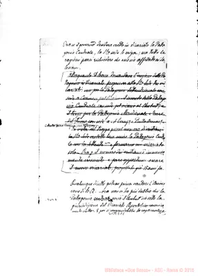 Fotogramma D 11