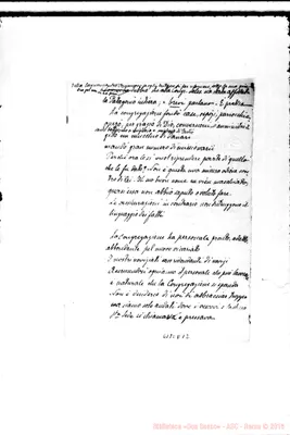 Fotogramma D 12