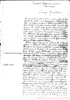 Fotogramma E 1