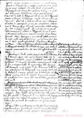 Fotogramma E 2