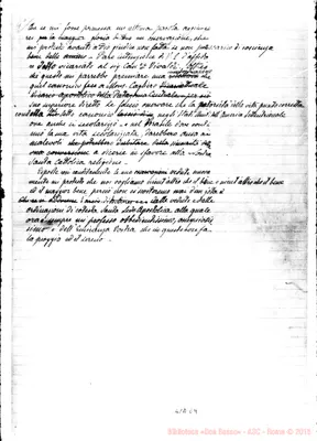 Fotogramma E 4