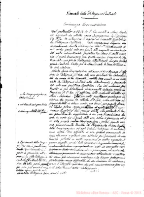 Fotogramma E 5