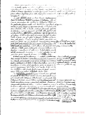 Fotogramma E 6
