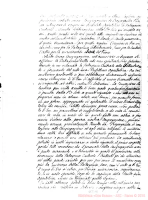 Fotogramma E 8