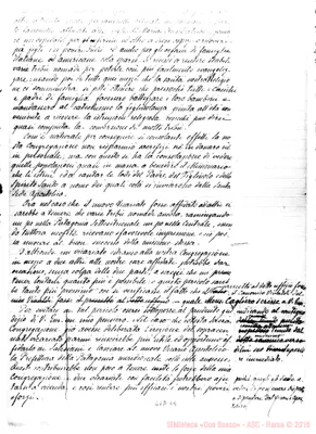 Fotogramma E 9