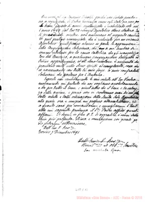 Fotogramma E 10