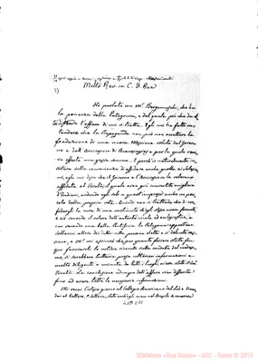 Fotogramma E 11