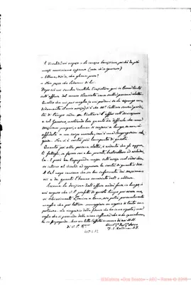 Fotogramma E 12