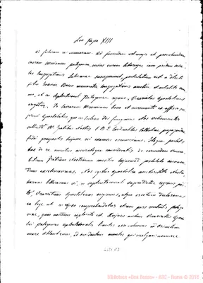 Fotogramma A 2