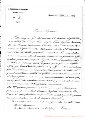 Fotogramma A 10