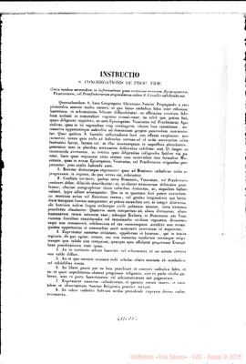 Fotogramma A 12