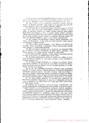Fotogramma B 1