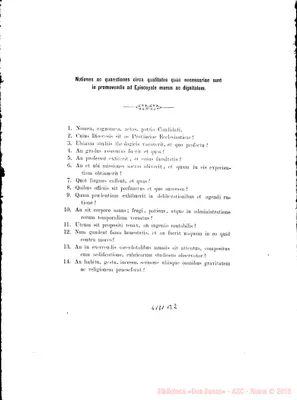Fotogramma B 2