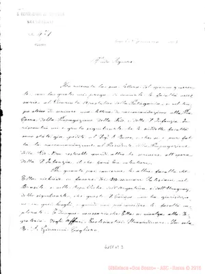 Fotogramma B 3