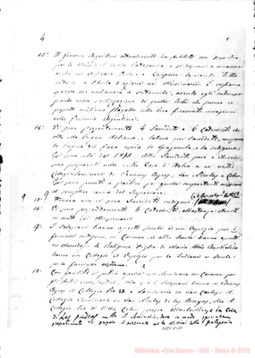 Fotogramma B 11