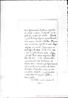 Fotogramma C 1
