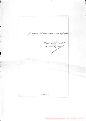 Fotogramma C 3